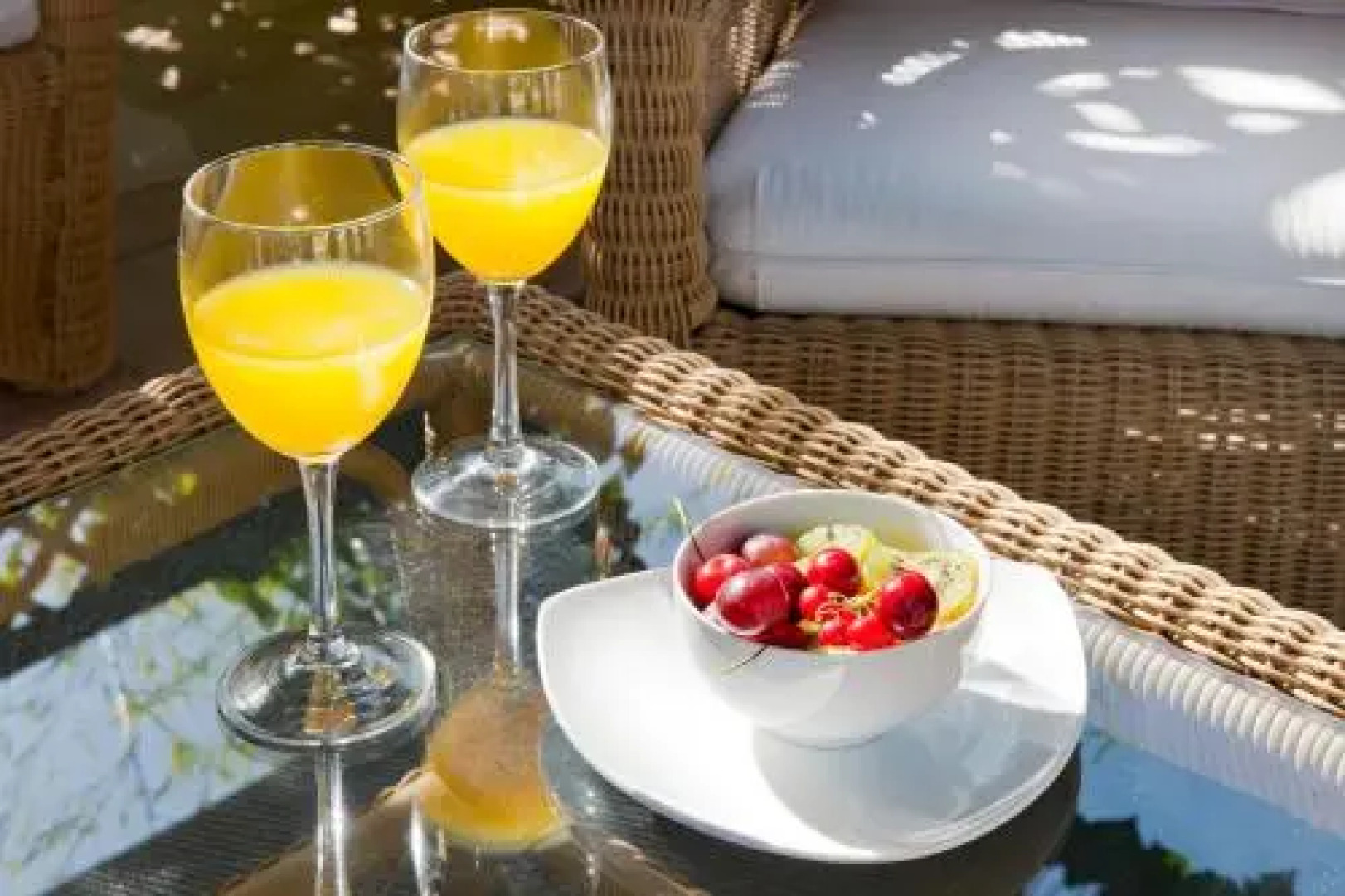 Agroturismo Can Parramatta