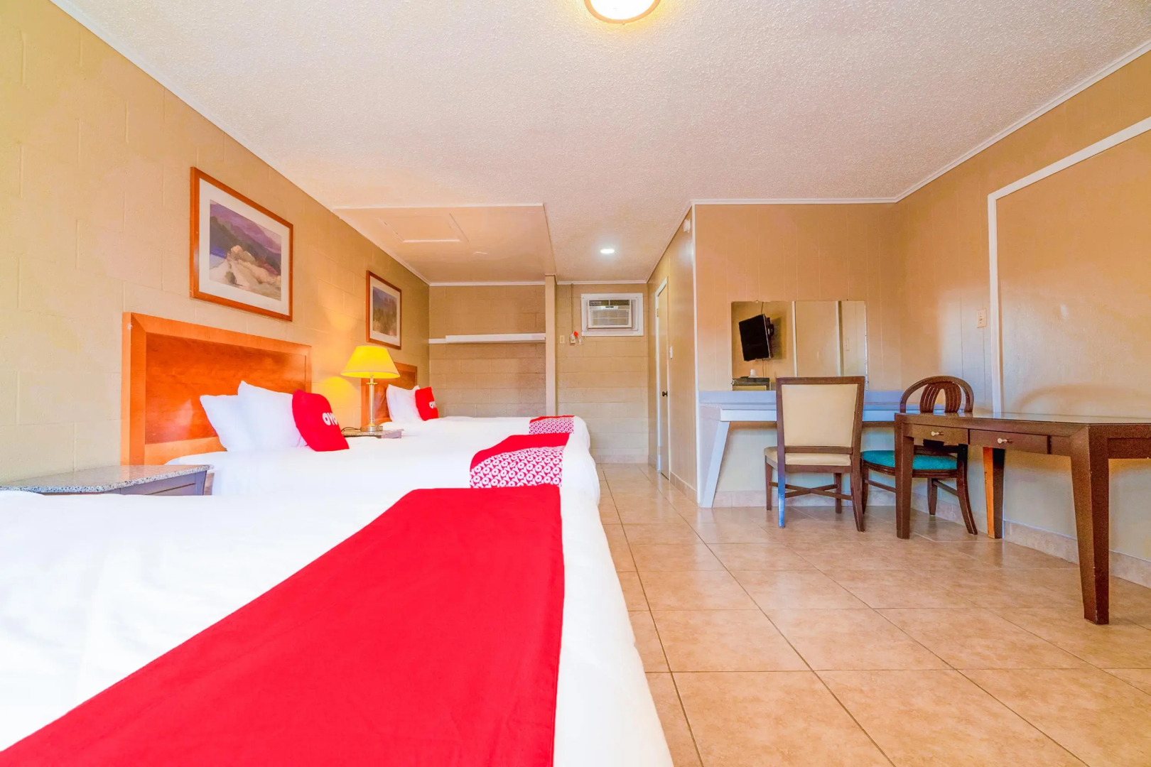 Capital O Hotel Beeville - US 181