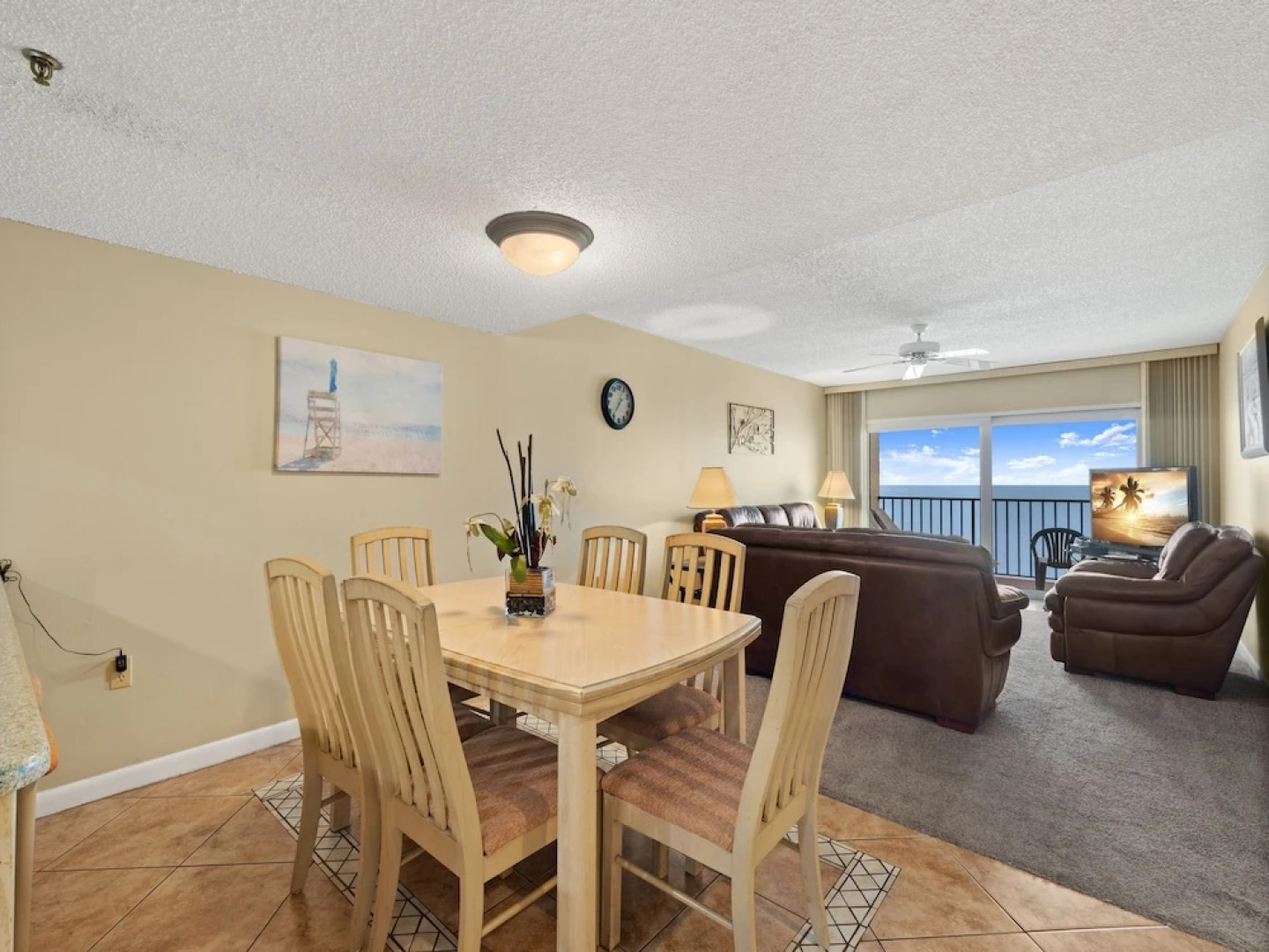 Las Brisas by Vtrips