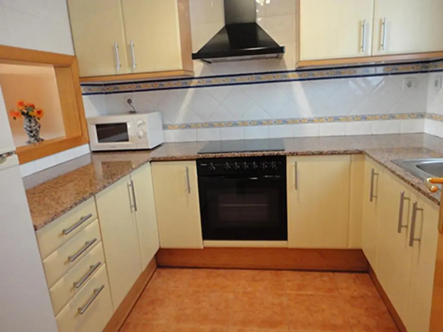 58 Carrer Llevantí de Mar