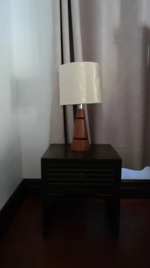 Phubachiang Golf & Resort Pakse