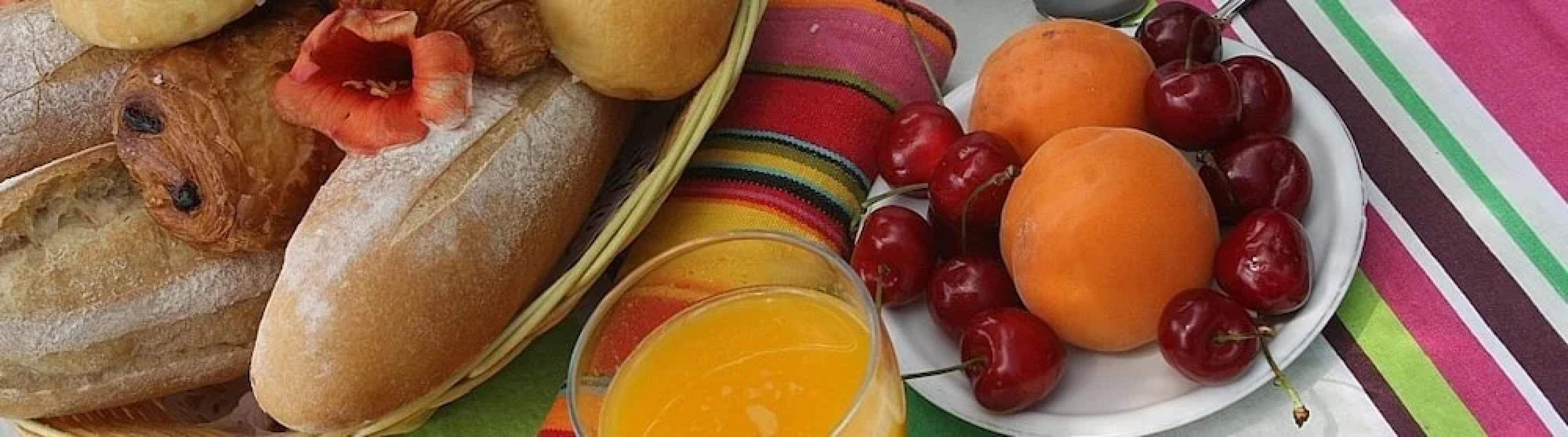 Hotel Le Pre des Baux