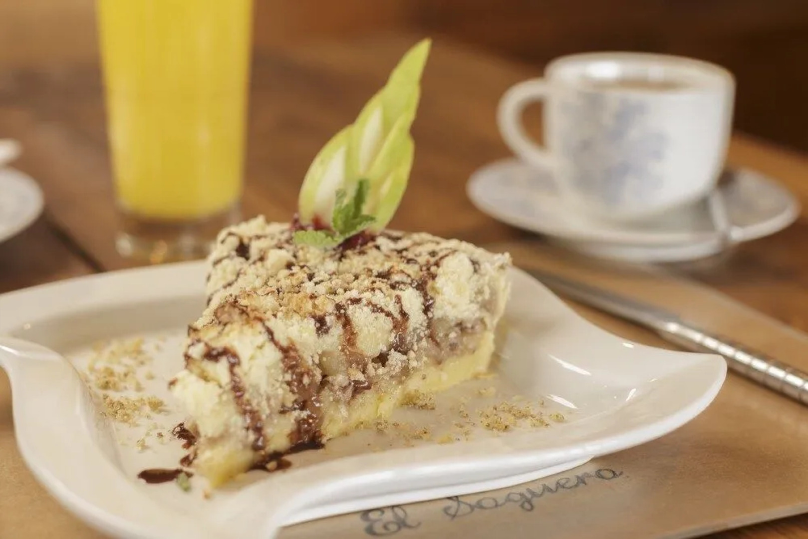 Hotel Boutique La Yegua Loca