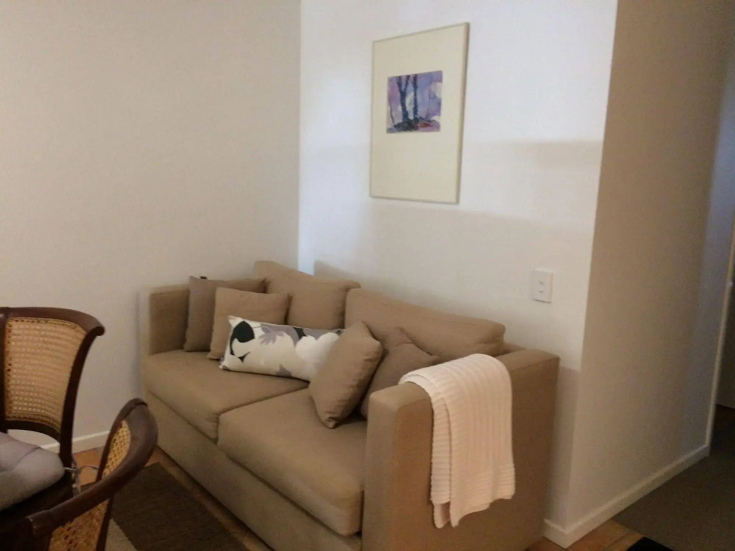 Horizons At Peregian