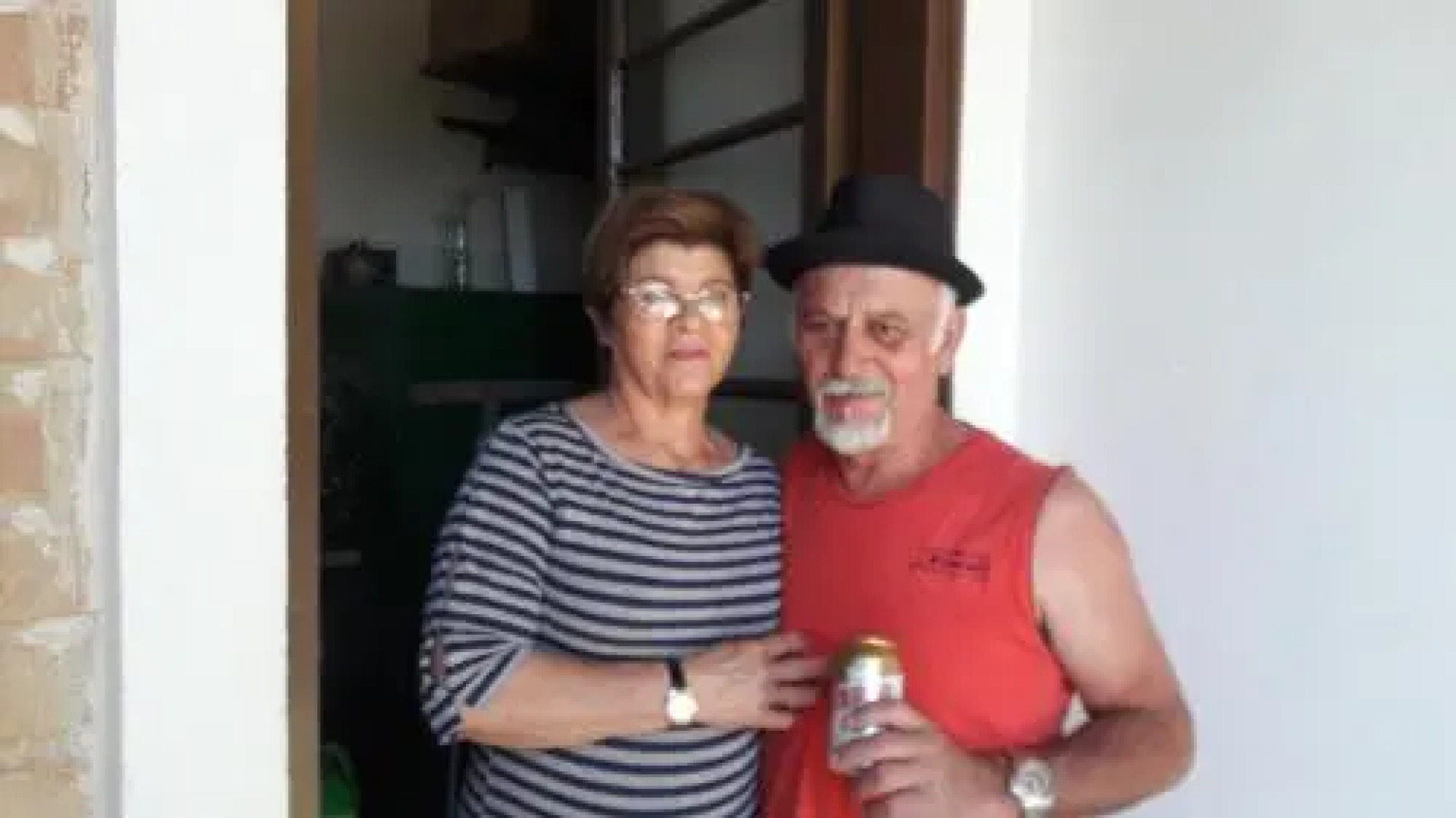 Chácara Famille Brun