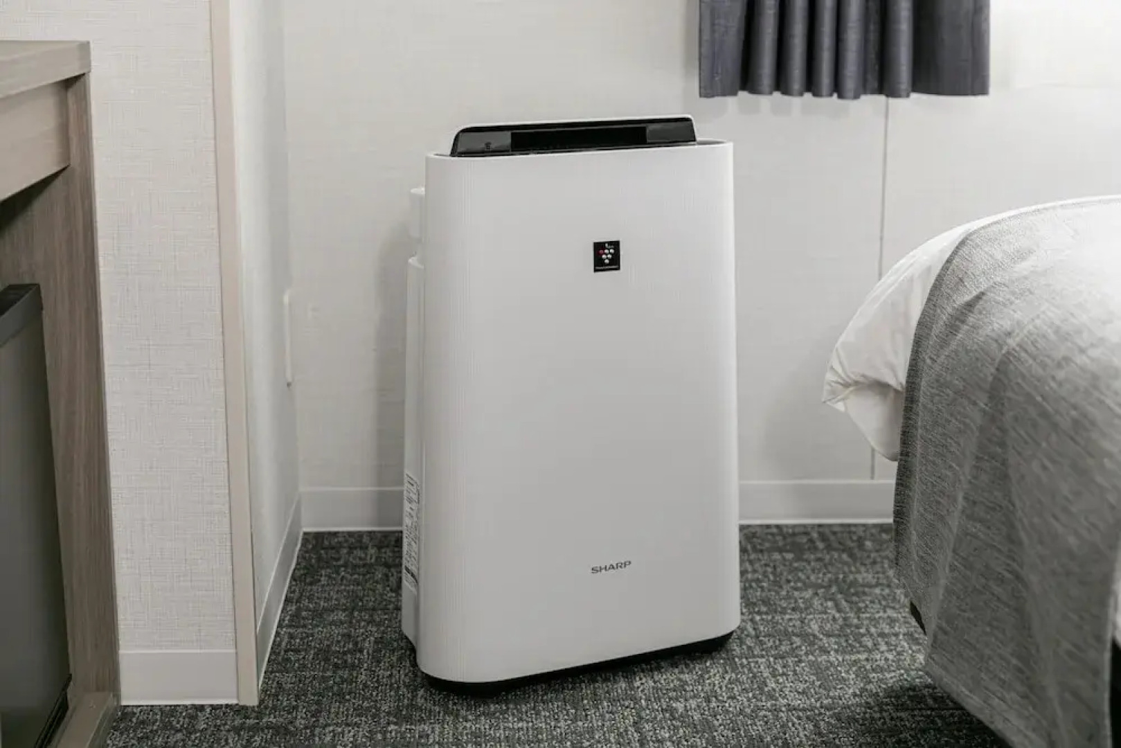 Shimanami PRIME HOTEL IMABARI