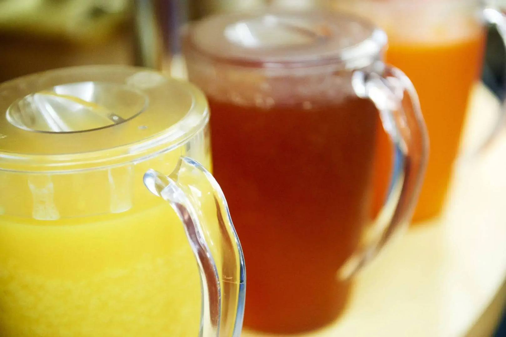 Hotel Select Inn Numazu