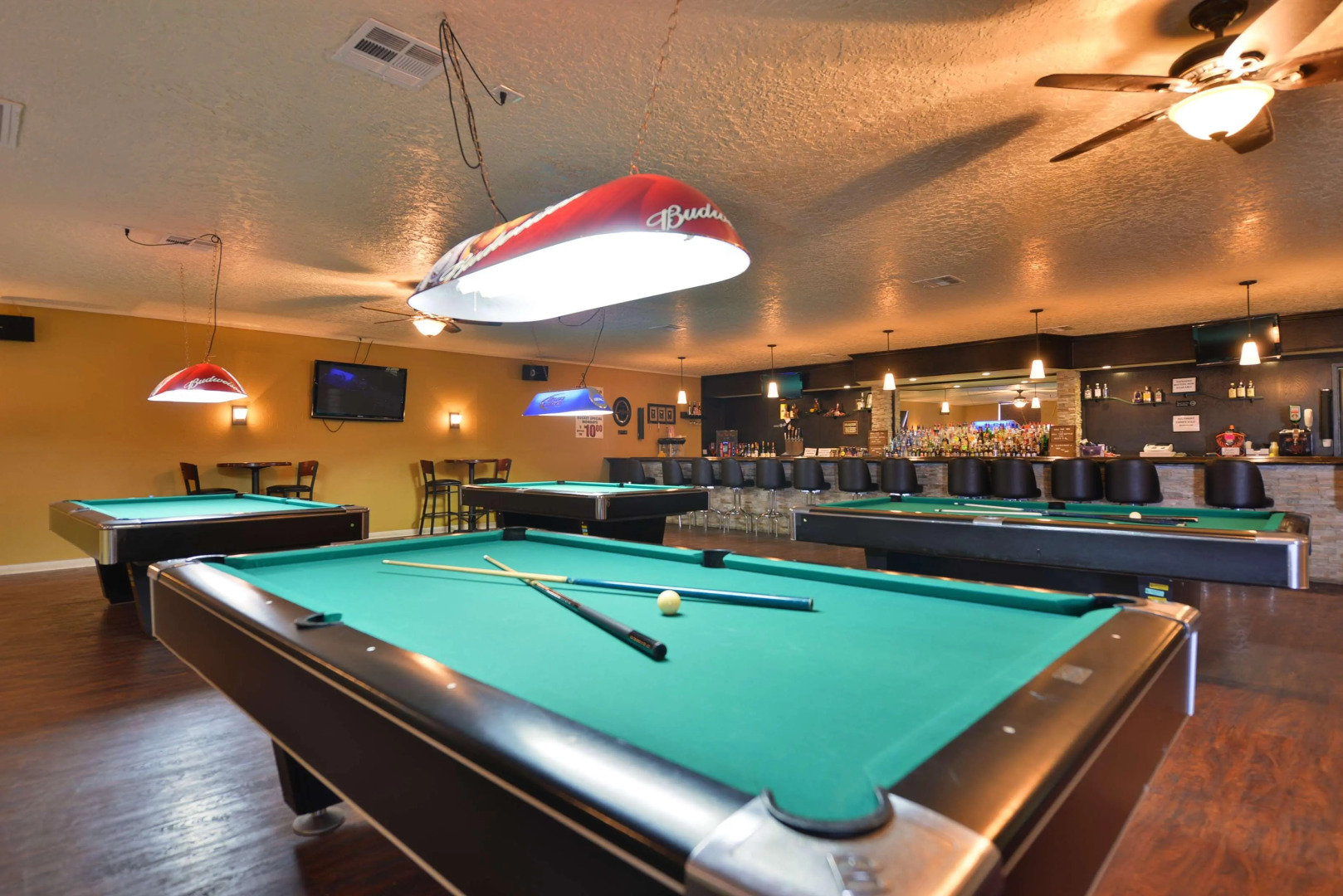 Americas Best Value Inn Cocoa Port Canaveral