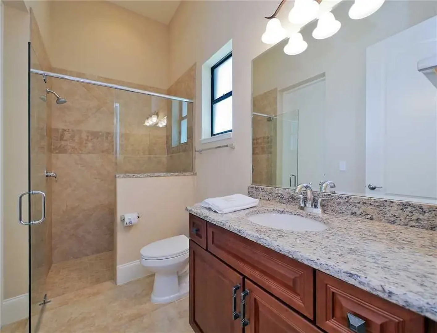 Cinnamon Beach Nautilus Ocean Front - Six Bedroom Condo