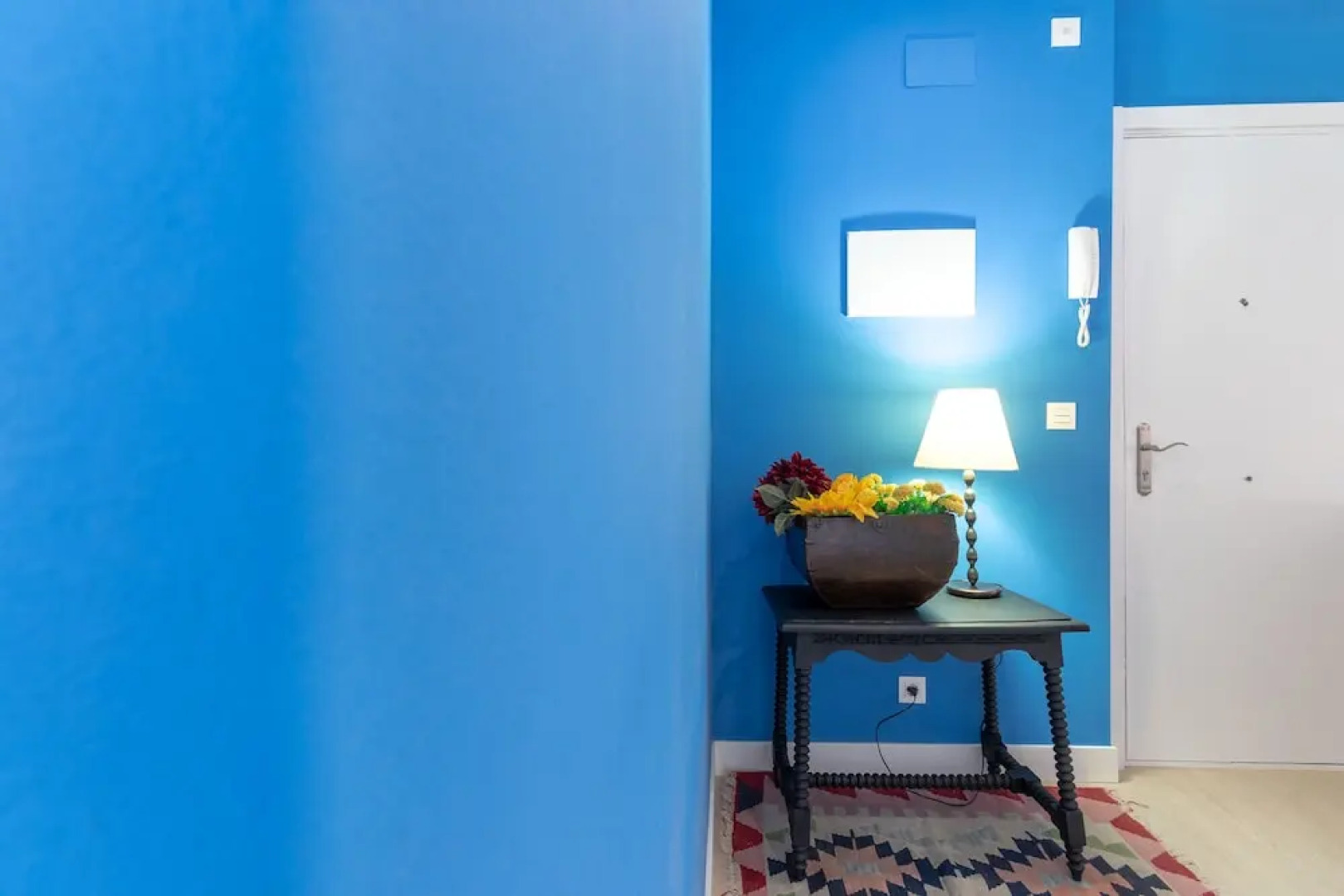 BERMEO II apartment by Aston Rentals