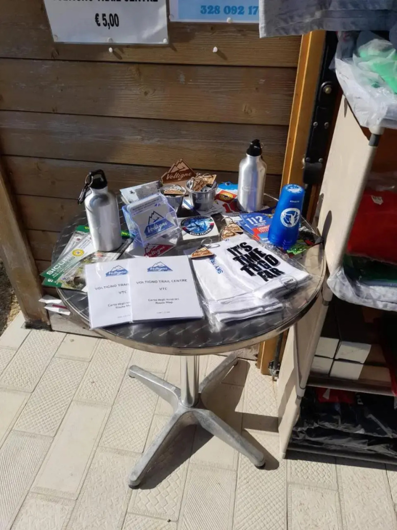 Residence Amici del Sorriso