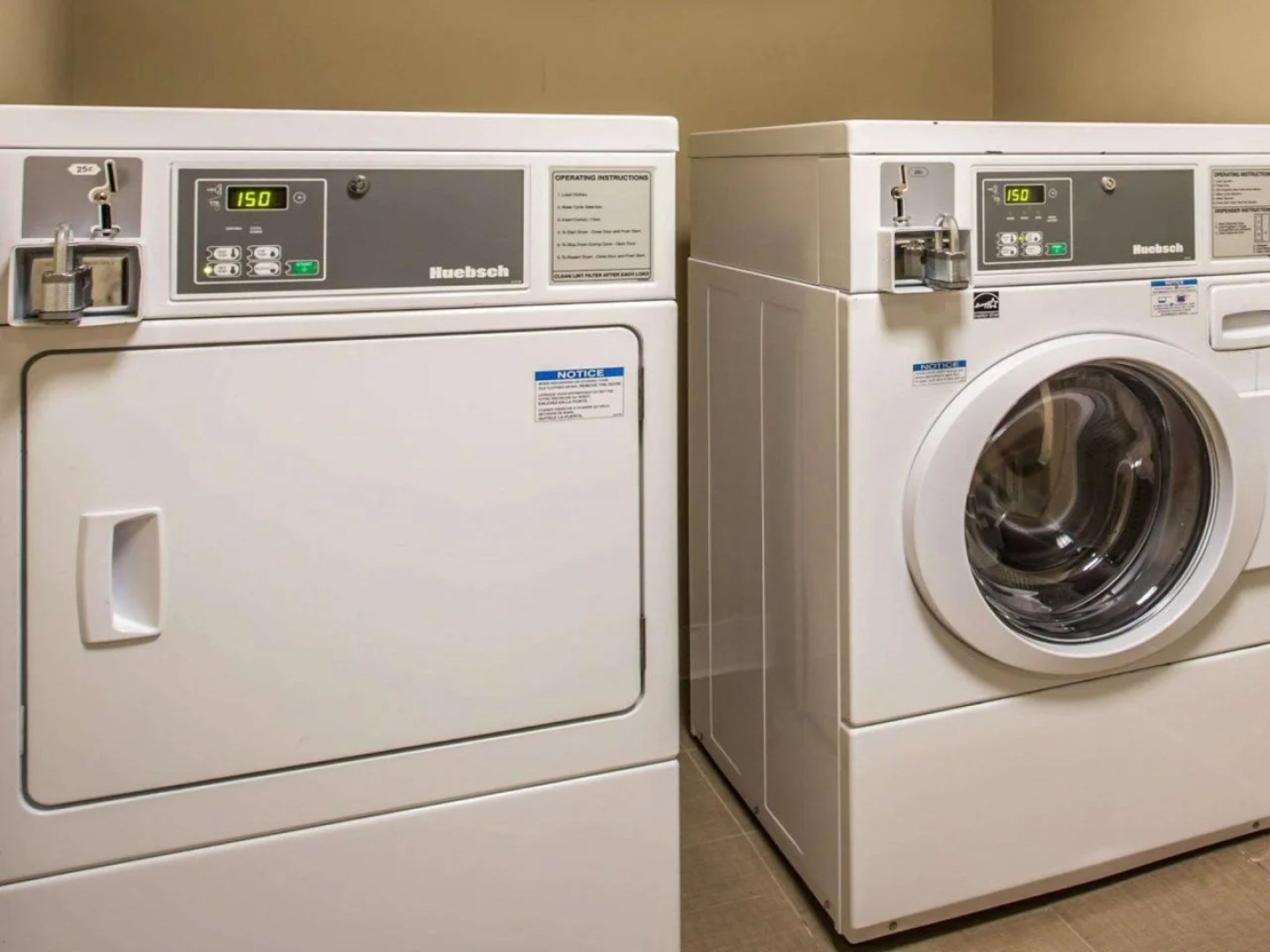 Comfort Suites Gastonia - Charlotte