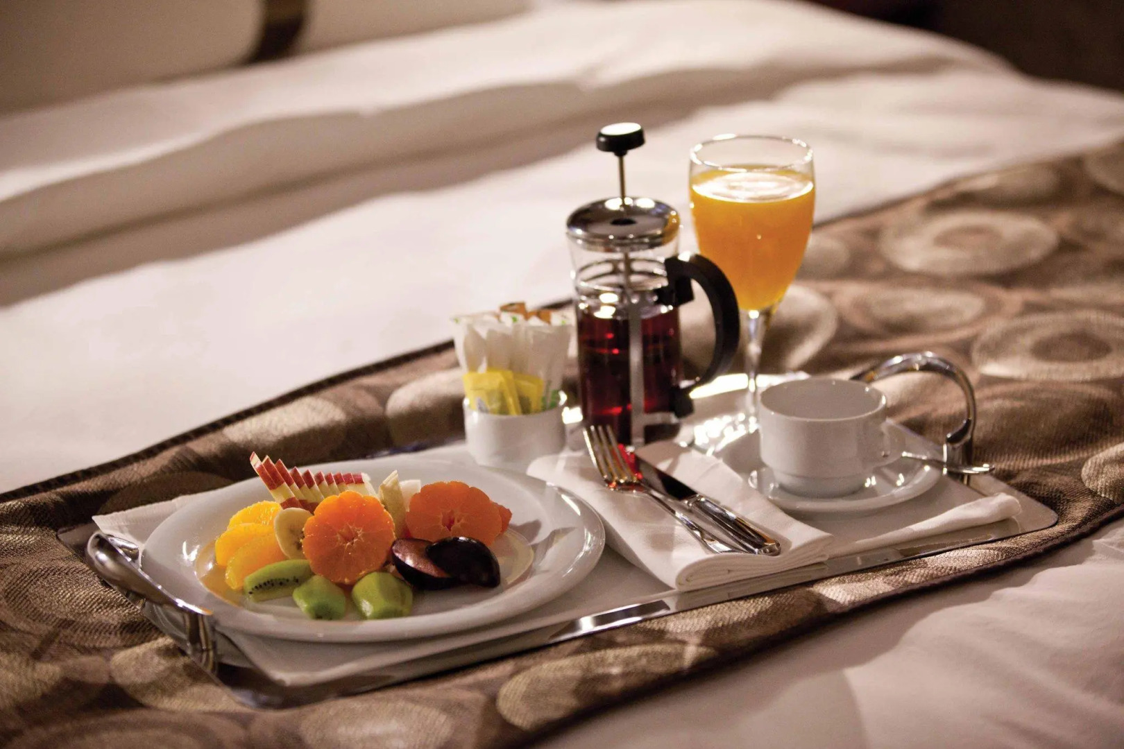 Holiday Inn Gebze - Istanbul Asia