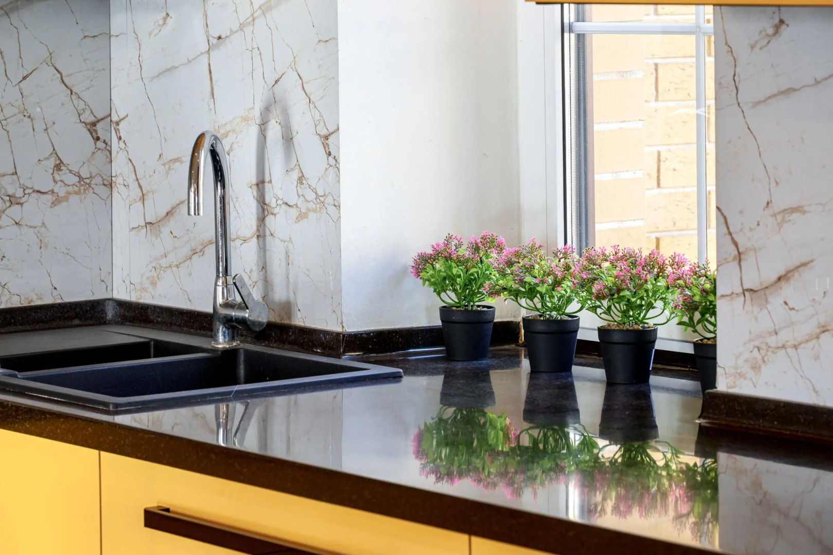 Коттедж Apart Mari (Апарт Мари)