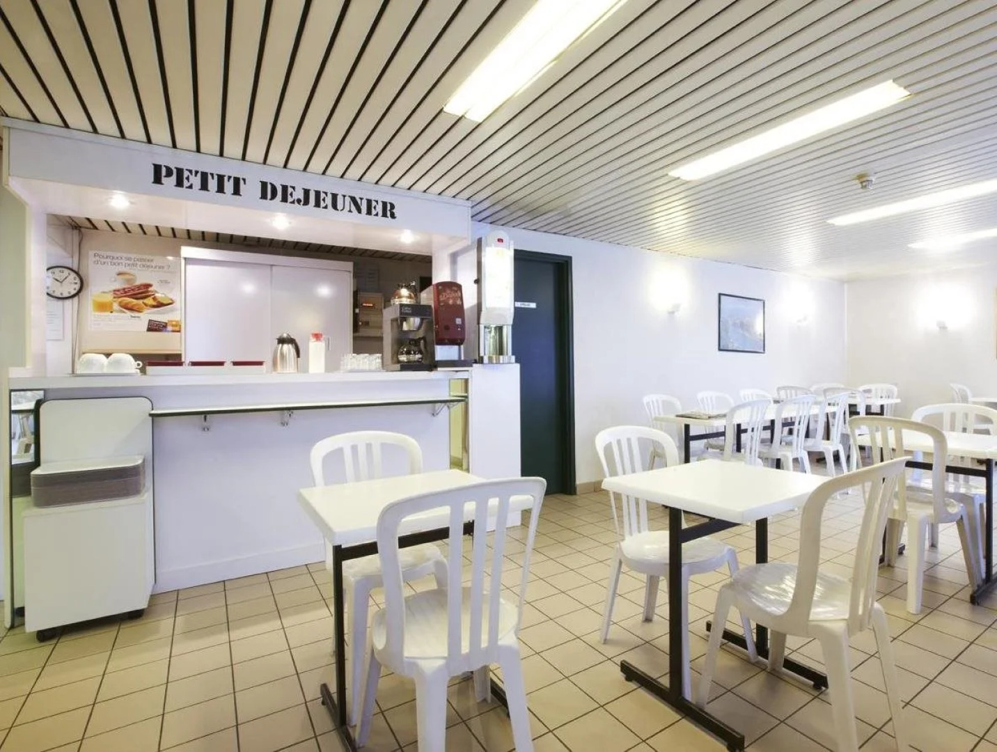 Premiere Classe Grenoble Voreppe