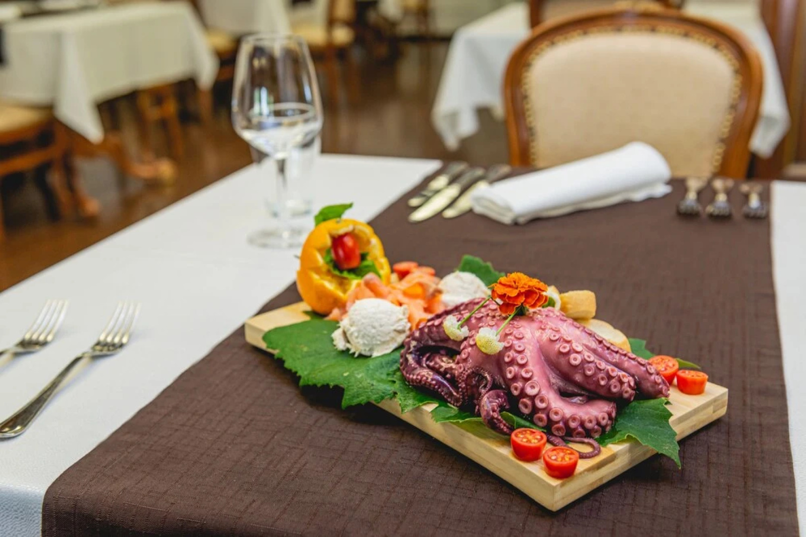 Casino & Hotel ADMIRAL Skofije