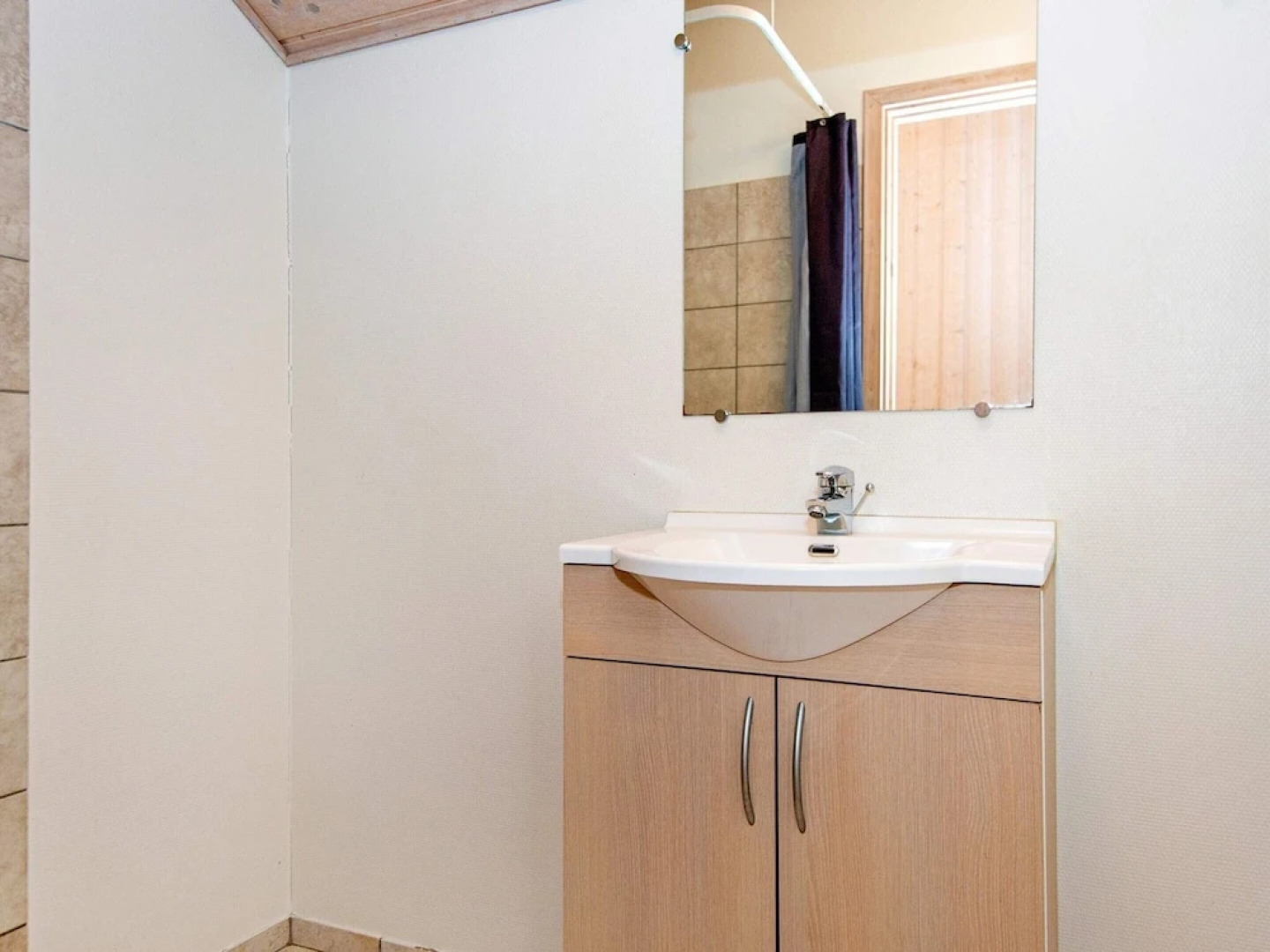 12 Person Holiday Home in Ebeltoft