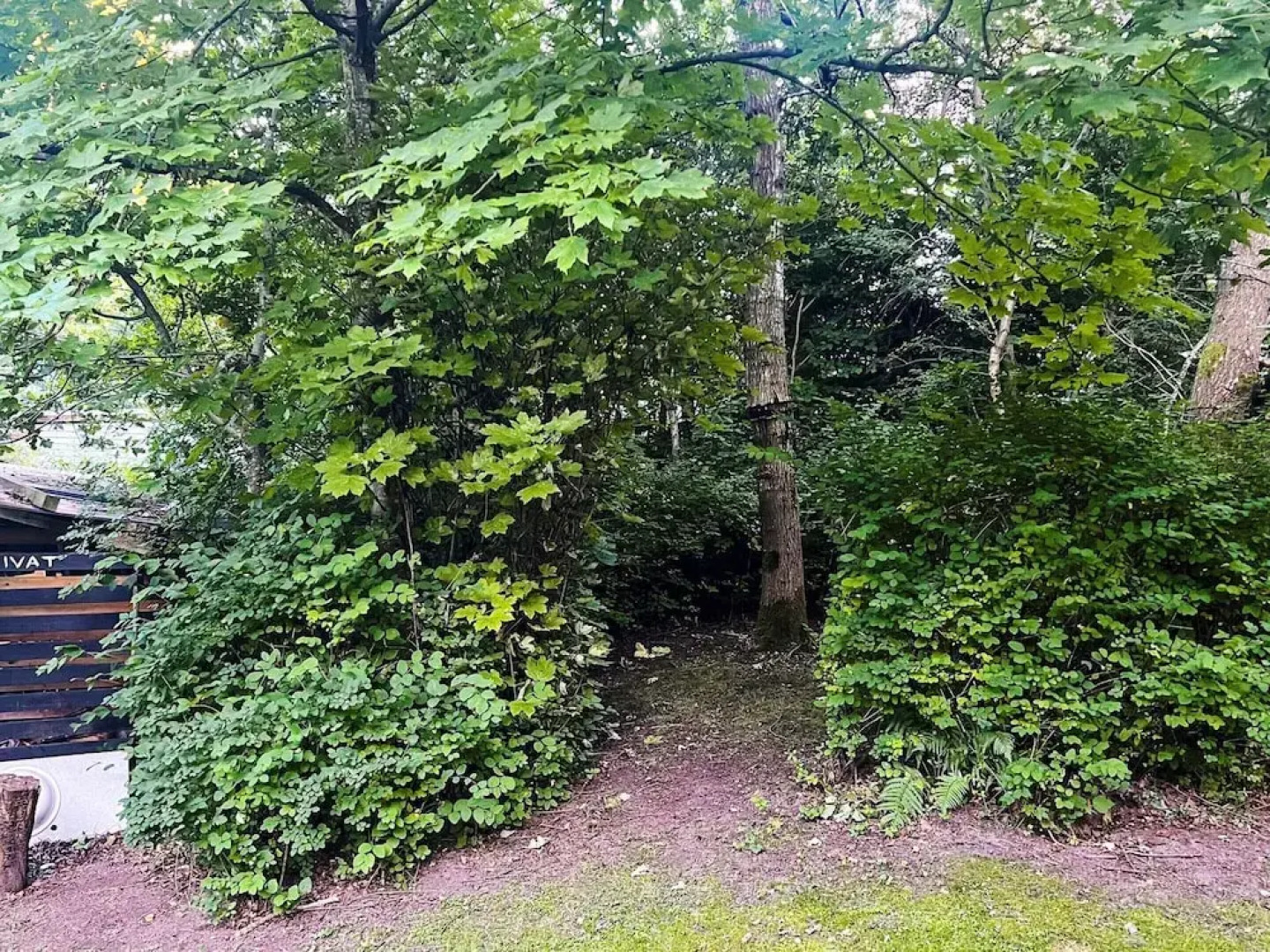 6 Person Holiday Home in Nibe