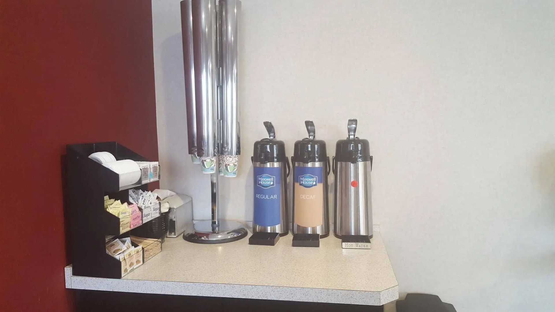 Home2 Suites by Hilton Bangor