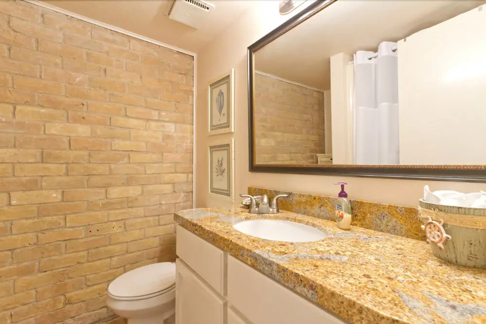 Ocean View by South Padre Condo Rentals