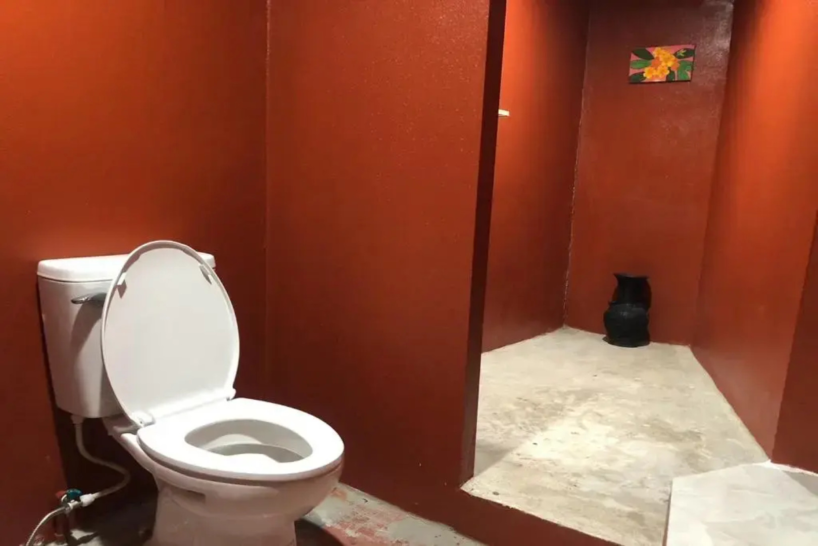 Viewdoi Art and Resort