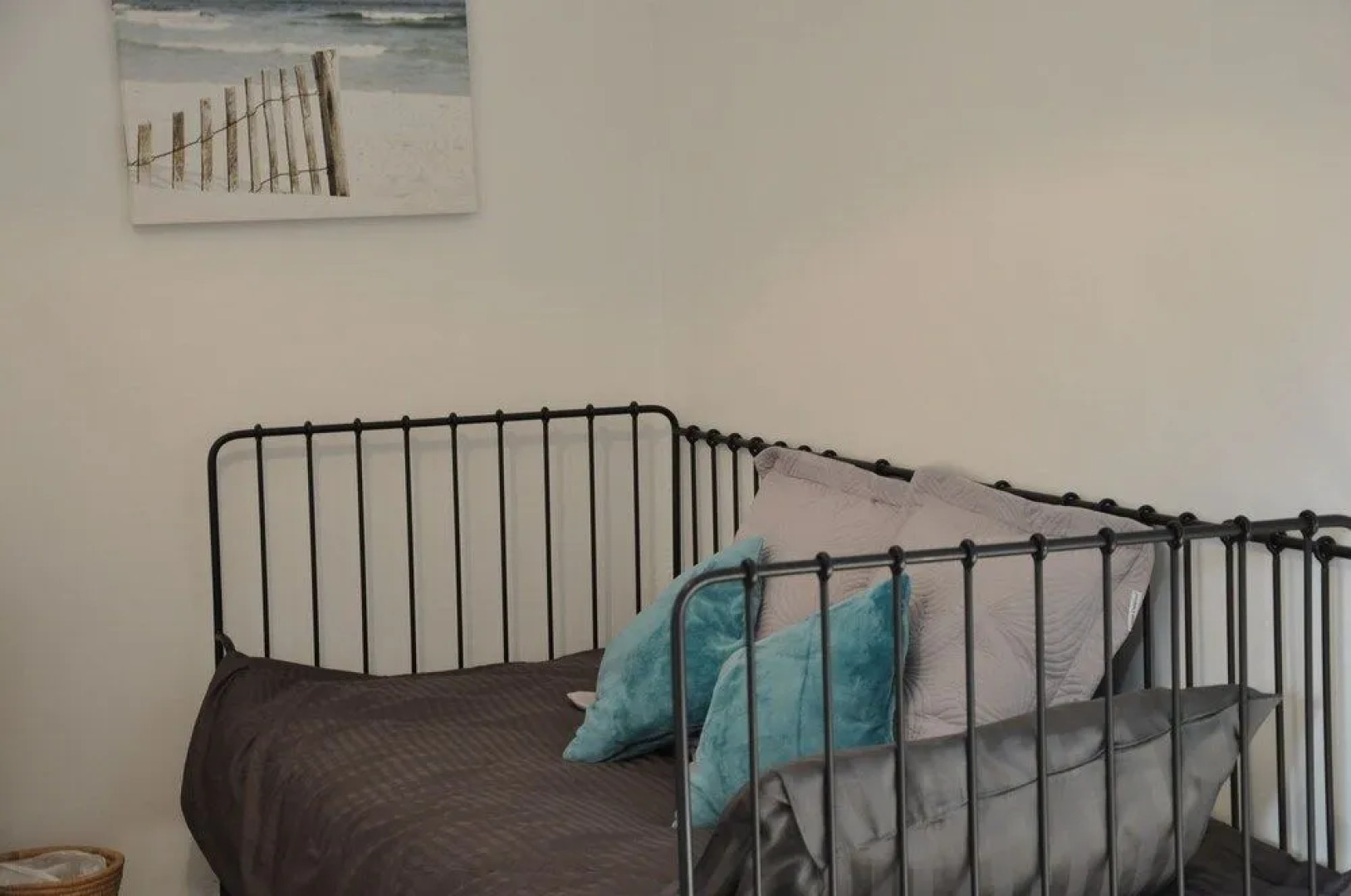 Fontaine Chambres d'Hôtes