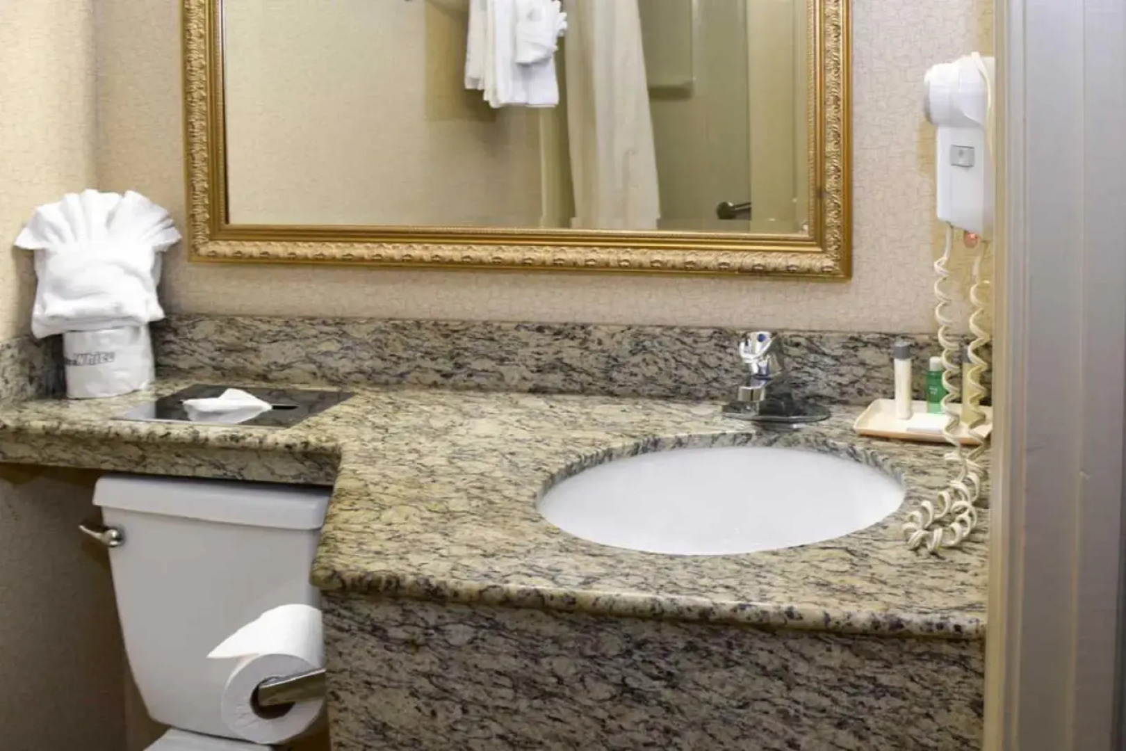 Quality Inn East Stroudsburg - Poconos