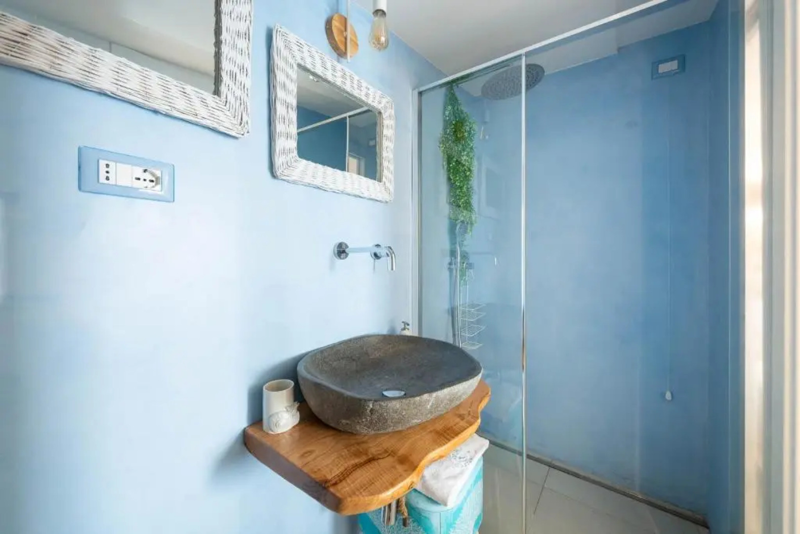 Villa Costanza with Pool Amalfi Coast