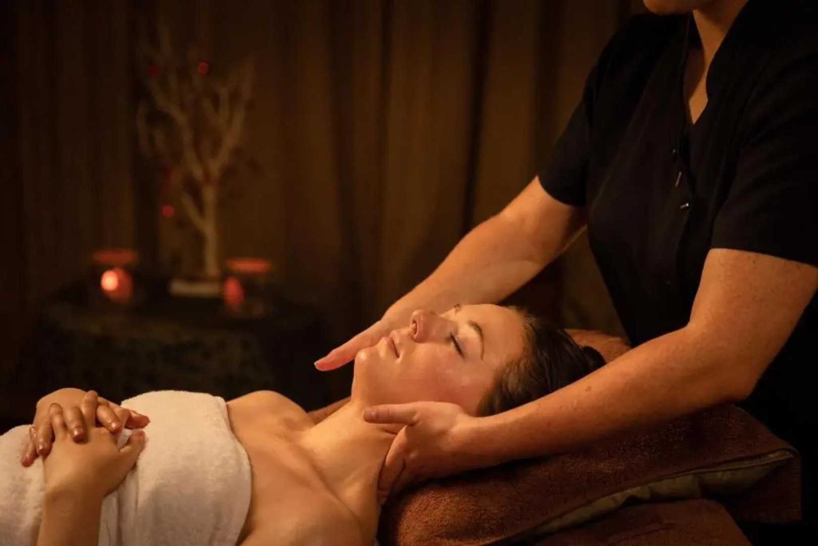 Redcastle Hotel, Golf & Spa