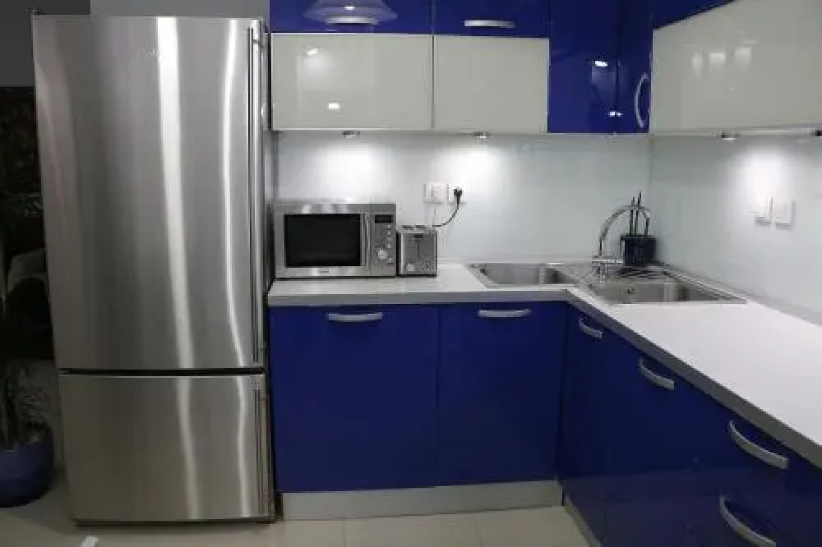 Laconian Collection  Lykourgou 10