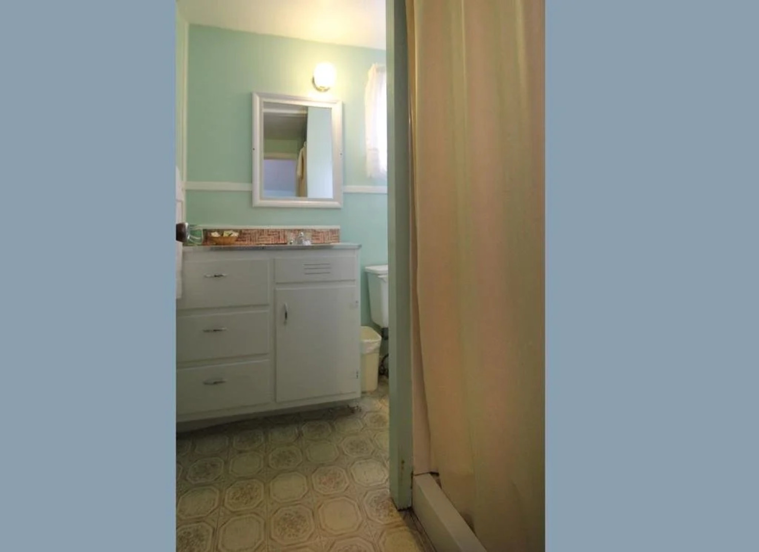 Brookside Inn & Cottages