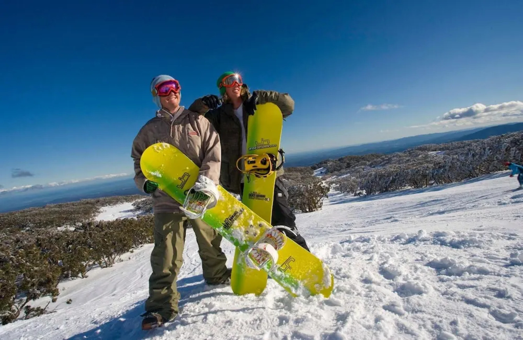 Walhalla's Star Hotel