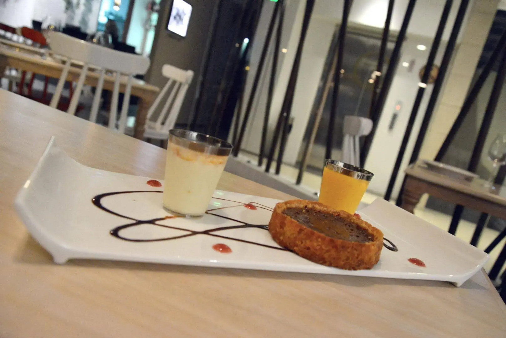 Hotel Quo Quality Manizales