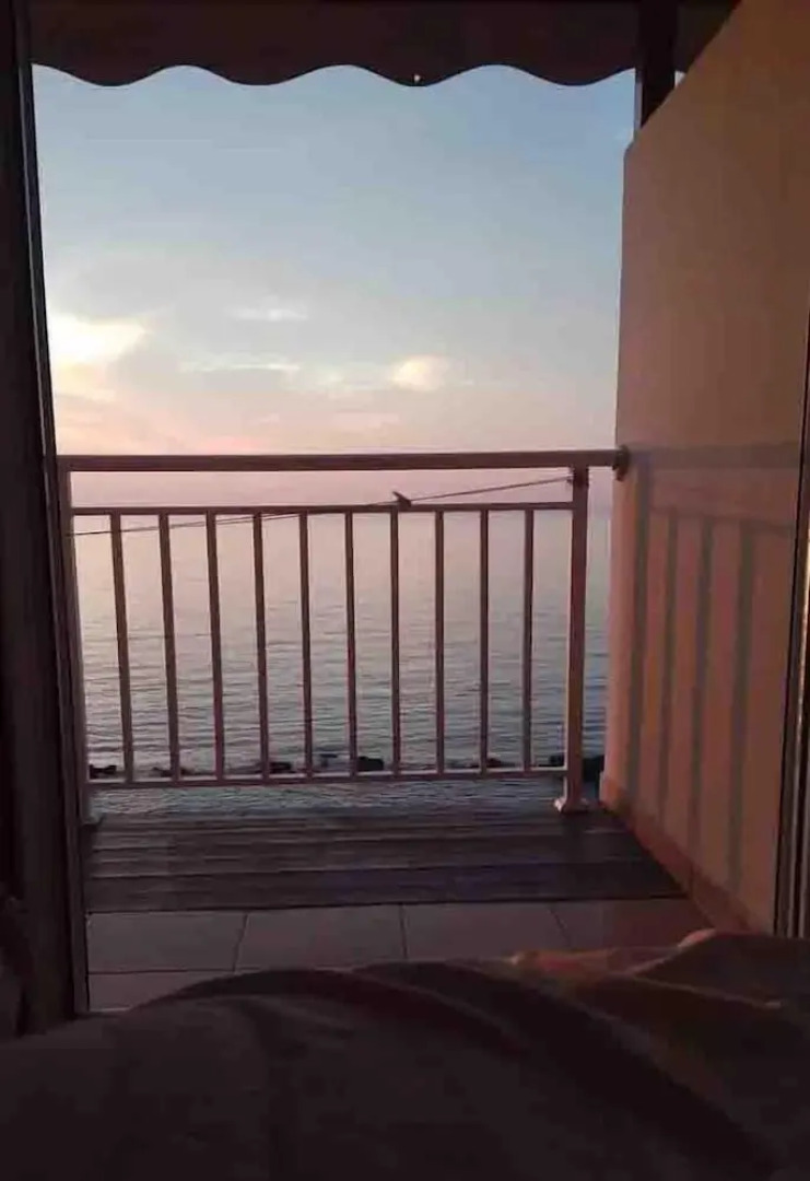 Elena's Luxury Studios and Apartments