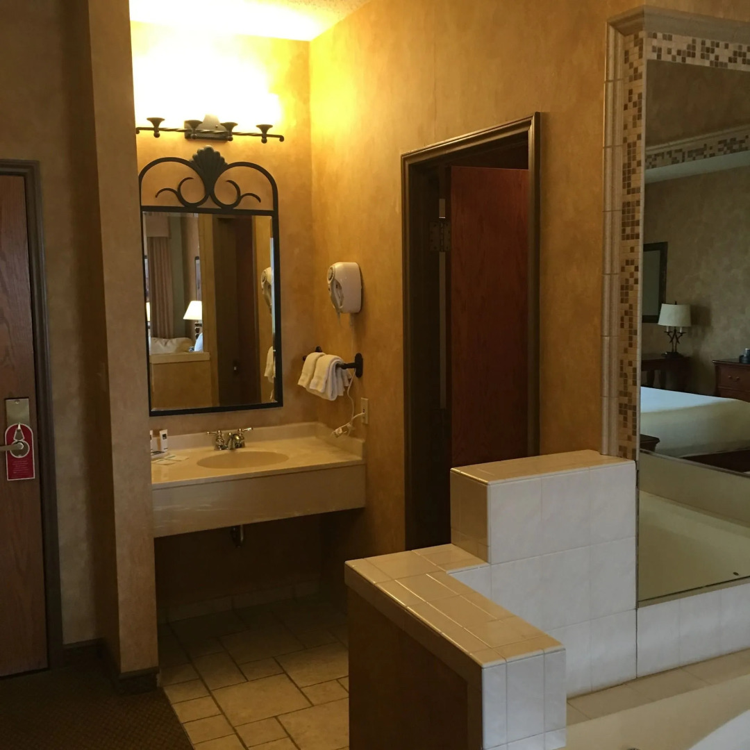 Hollywood Casino Joliet