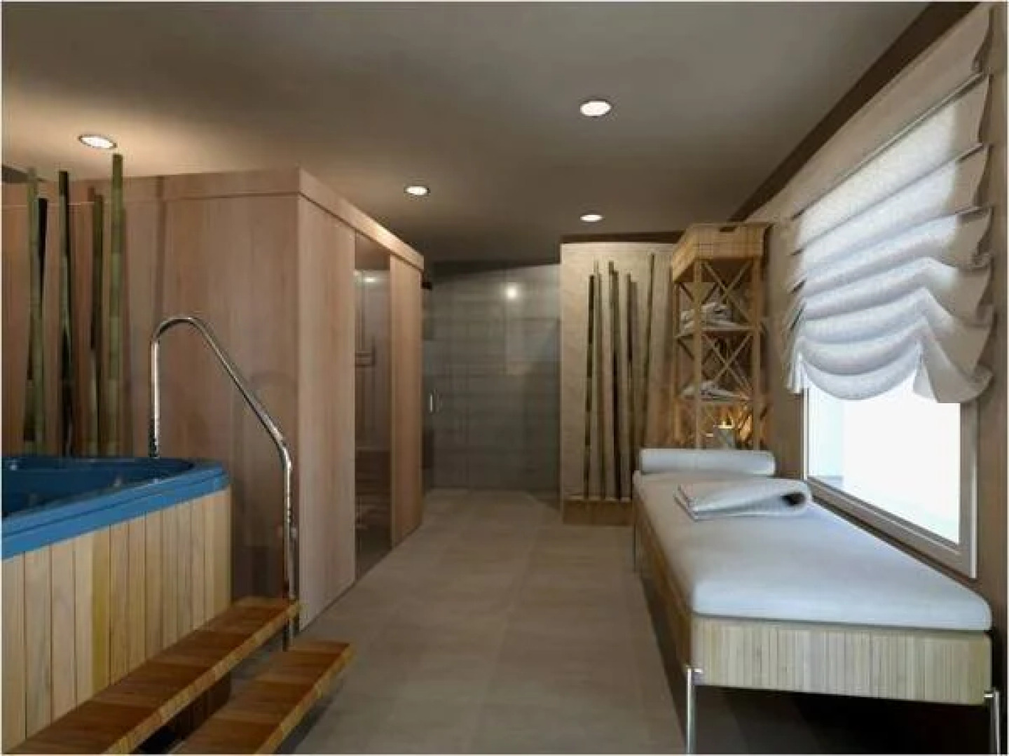 Varandas de Alter Hotel & SPA