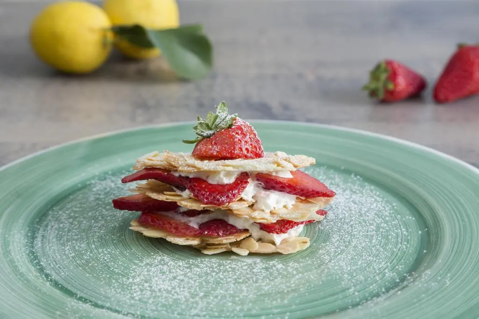 Relais San Martino - Salento