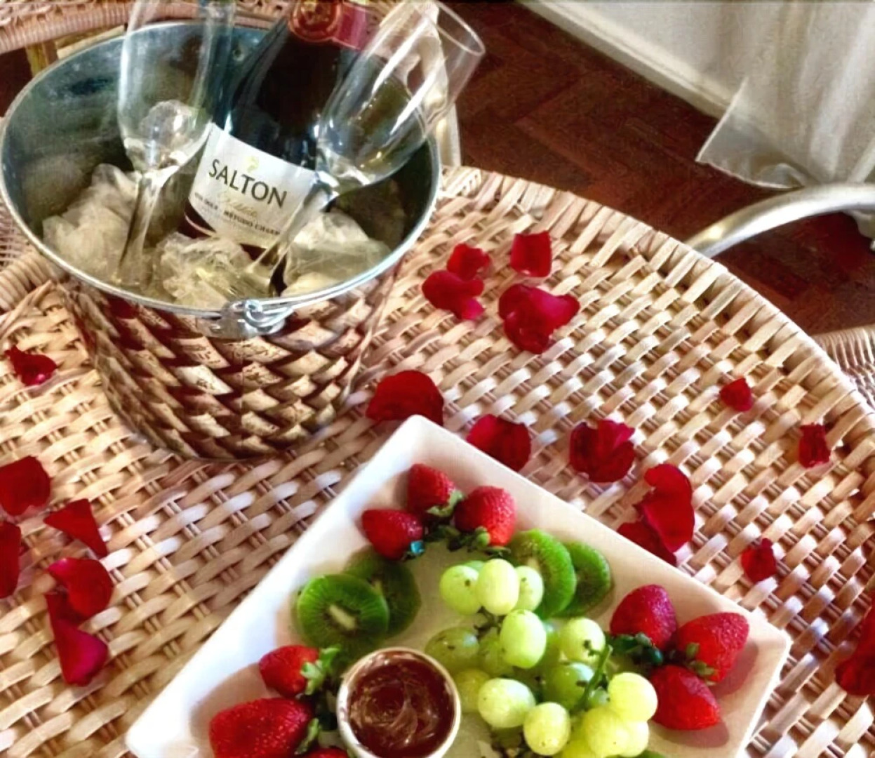 Pousada Café com Charme