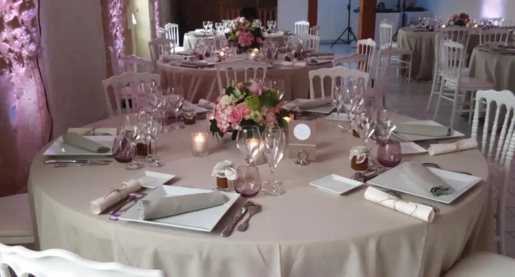 Chateau Pontet d'Eyrans & Spa