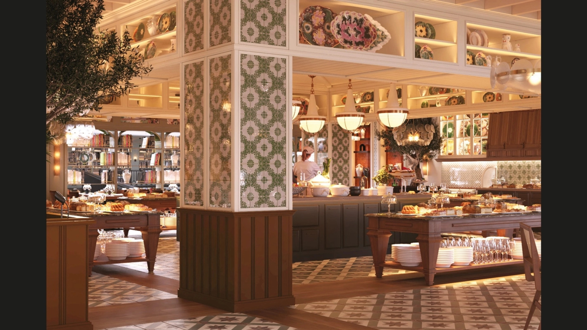 Only YOU Hotel Sevilla