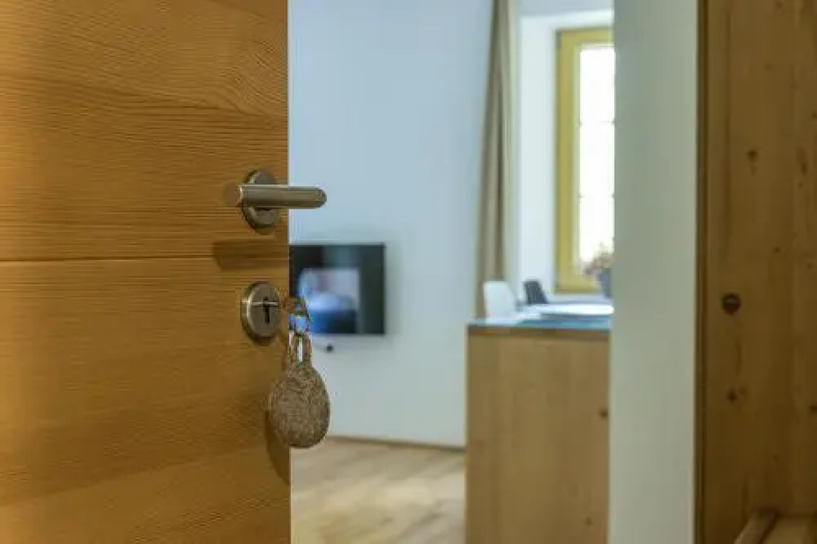 Guest House Pri Rogovilcu