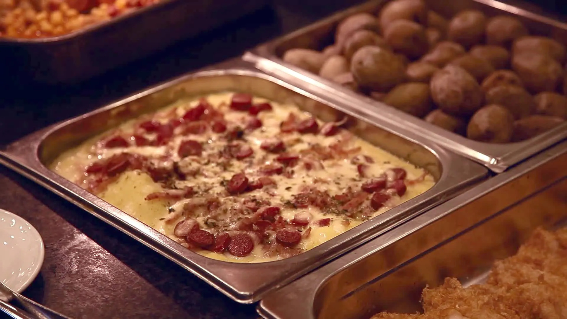 Hotel Beatriz Playa & Spa