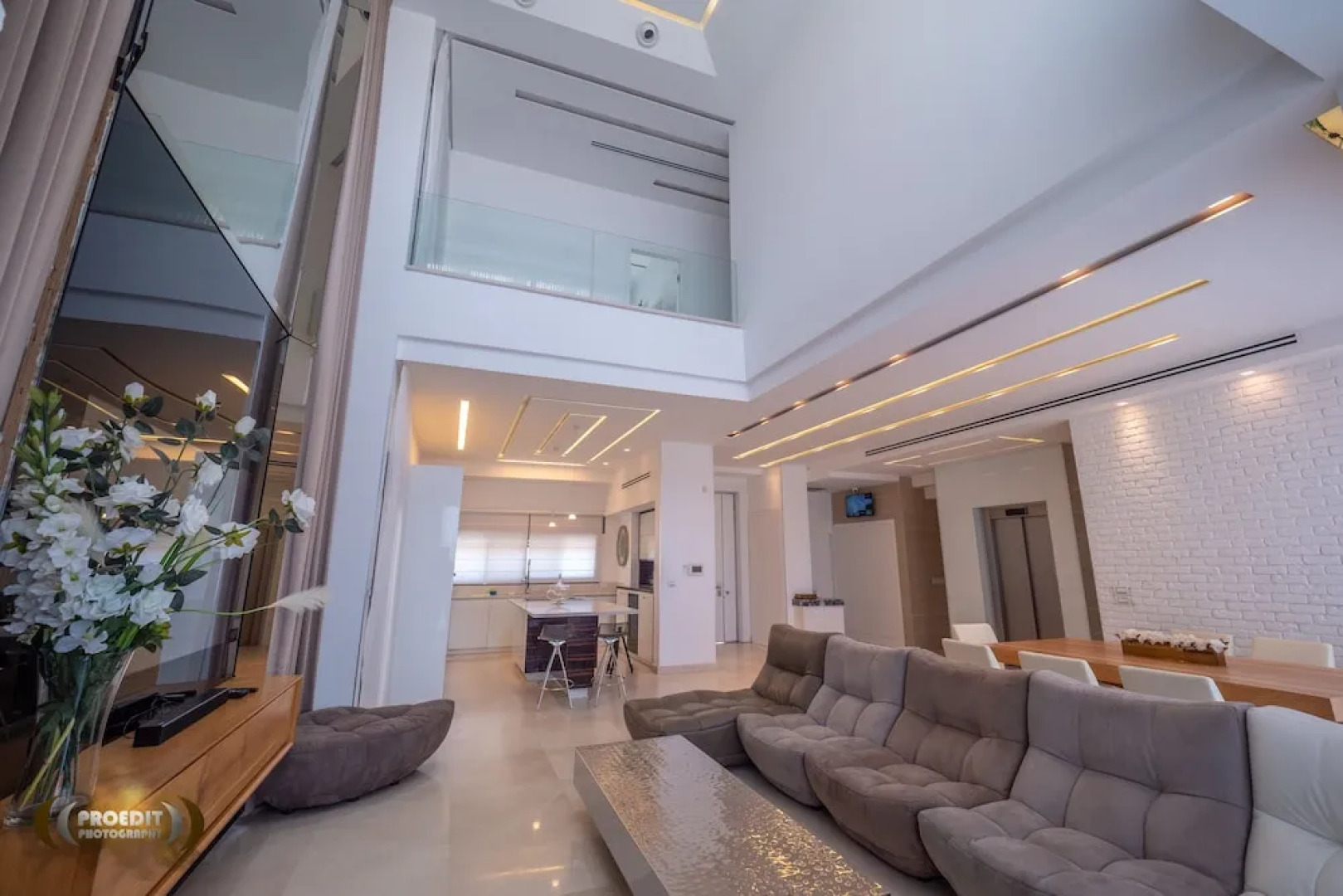 Luxury Villa in Ashdod