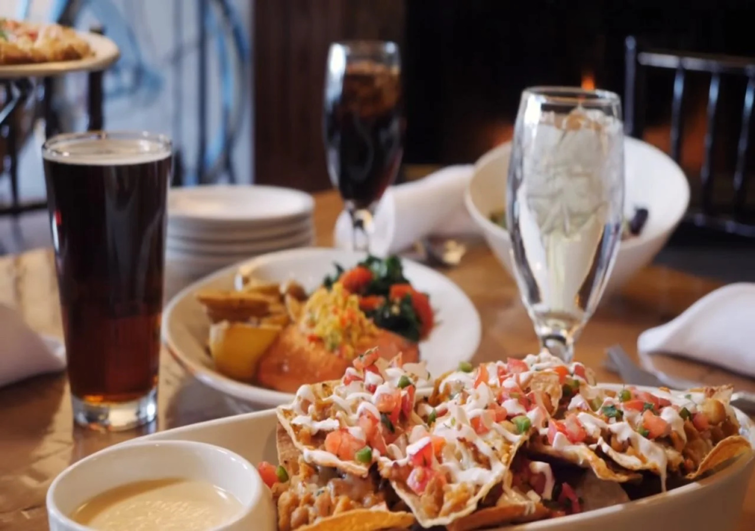 Hilton Vacation Club Los Abrigados Resort & Spa Sedona