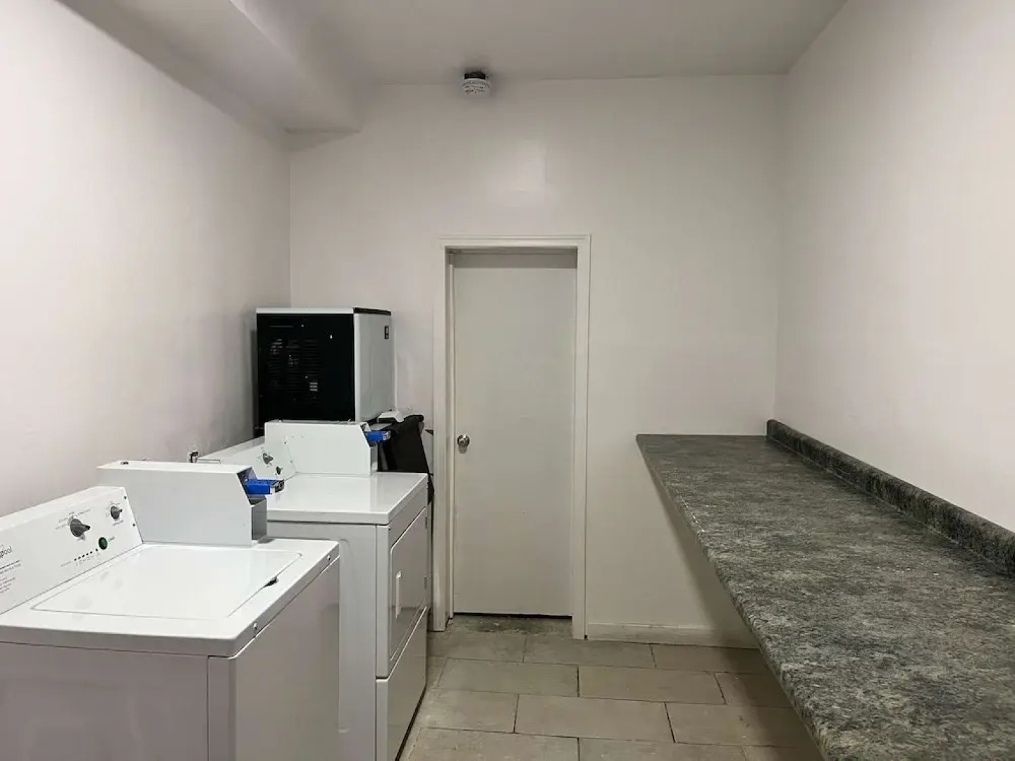 Motel 6 Williamstown, NJ - Black Horse Pike