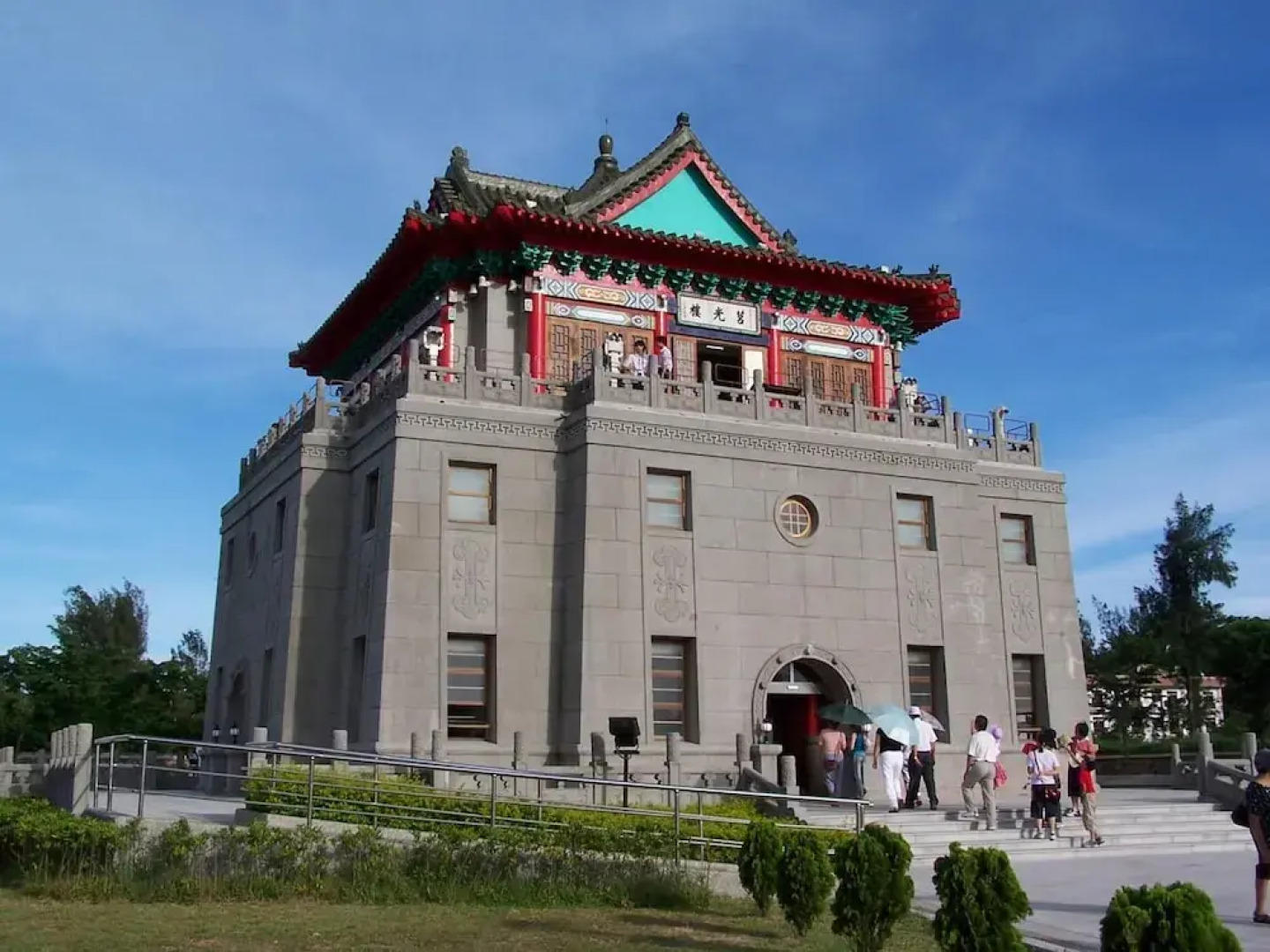 Balloon Dream Home Stay