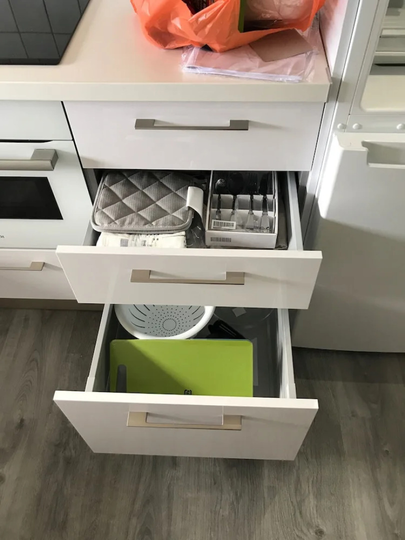 Apartamento Gavilán