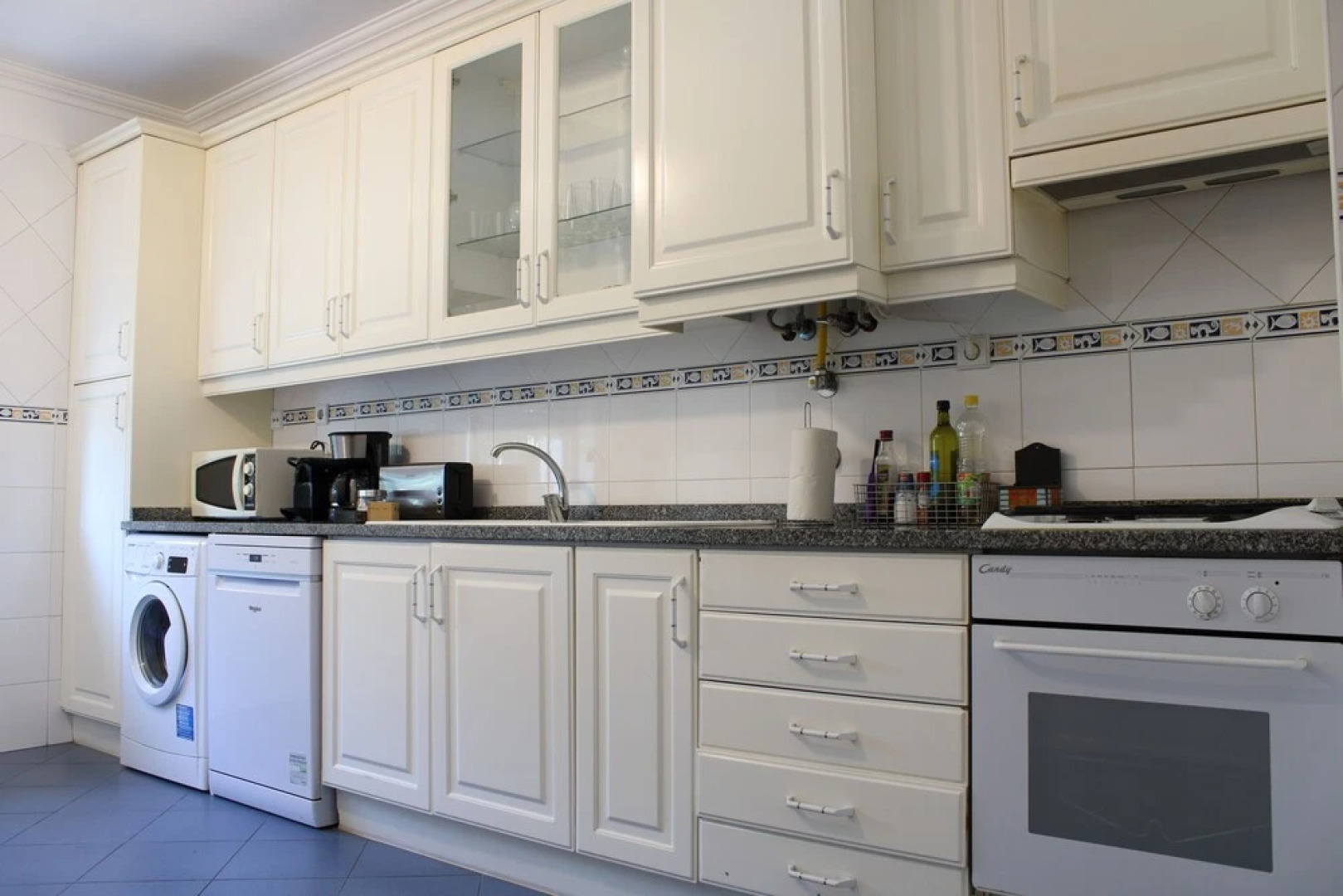 FeelCoimbra Apartment Choupal