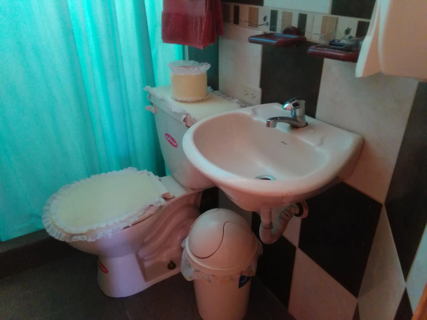 Casa Huespedes El Molino