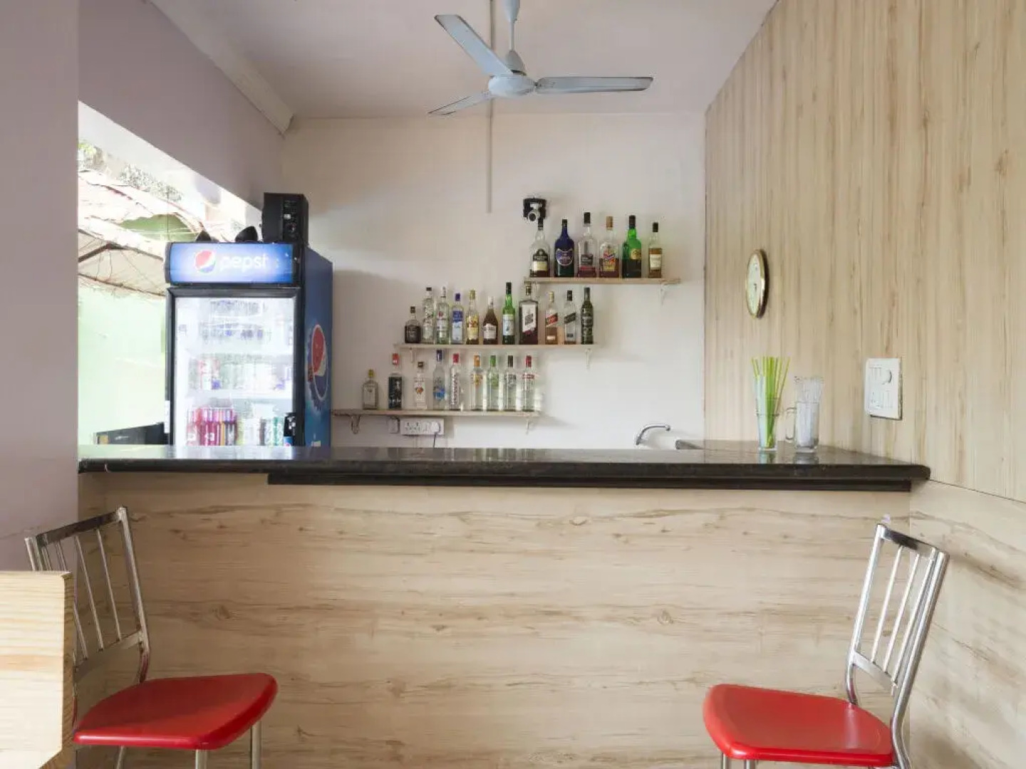 Shivam Resort by OYO Rooms